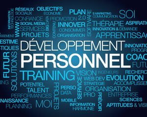 Développement Personnel