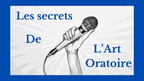 Art Oratoire