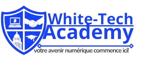 WHITE TECH ACADEMY