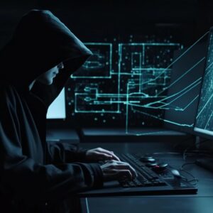 Cyber-Sécurité