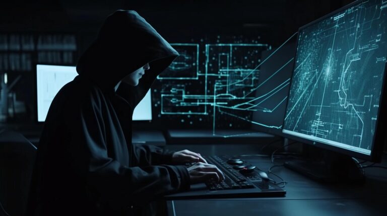 Cyber-Sécurité