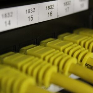 Réseau Informatique