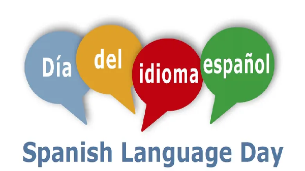 Anglais & Espagnol