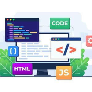 Programmation Web / Mobile