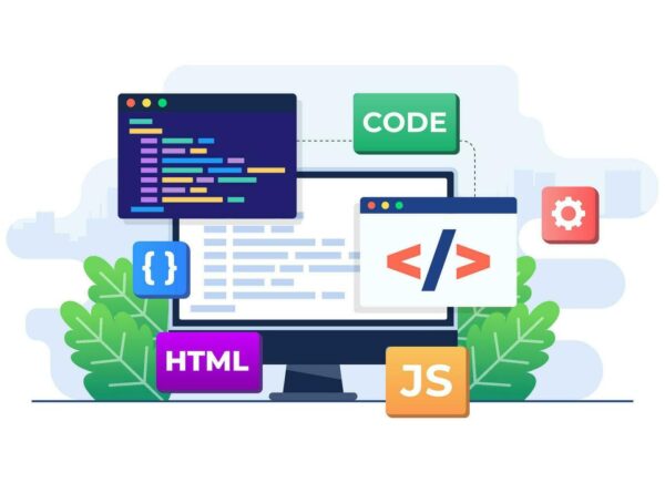 Programmation Web / Mobile